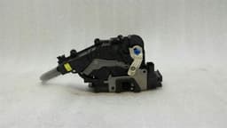 MERCEDES-BENZ Mercedes C Class W205 FRH Door Lock A0997202000 Front Right Door Lock — thumbnail 7