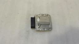 MERCEDES-BENZ Mercedes C Class W205 Bluetec Module A0009004810 Bluetec ECU — thumbnail 4
