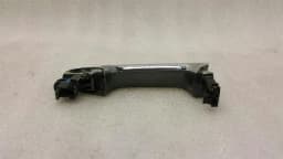 MERCEDES-BENZ MERCEDES C CLASS W205 FRH DOOR HANDLE A0997604801 RIGHT HAND DRIVE RHD Keyless Go — thumbnail 6