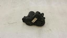 MERCEDES-BENZ MERCEDES C CLASS W205 PARK BRAKE ENGINE A2054232098 ACTUATOR PARKING BRAKE RIGHT — thumbnail 5
