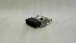 MERCEDES-BENZ Mercedes C Class W205 Bluetec Module A0009004810 Bluetec ECU — thumbnail 3