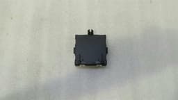 MERCEDES-BENZ Mercedes C Class W205 FRH Door Module A2229000013 Door Control Unit Front Right — thumbnail 3