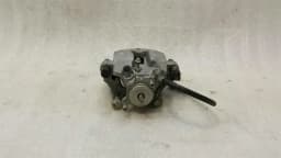 MERCEDES-BENZ Mercedes C Class W205 RRH Caliper A2054230281 Rear Right Brake Caliper — thumbnail 7