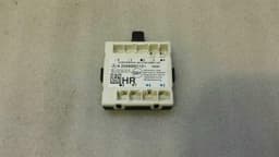MERCEDES-BENZ Mercedes C Class W205 RRH Door Module A2229002112 Door Control Unit Rear Right — thumbnail 4