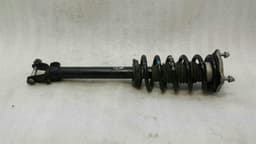 MERCEDES-BENZ Mercedes C Class W205 Shock Absorber FRH A2053202330 Front Right Shock Absorber — thumbnail 6
