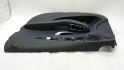 MERCEDES-BENZ Mercedes C Class W205 RHD Door Card Front Right A2057207011 Right Hand Drive Front — thumbnail 4