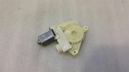 MERCEDES-BENZ Mercedes C Class W205 Door Window Motor A2059060113 Window Regulator Motor Front RE — thumbnail 4