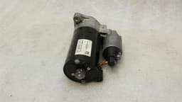 MERCEDES-BENZ MERCEDES W204 X253 W166 W212 W205 Starter Engine A6519062800 Starter — thumbnail 4