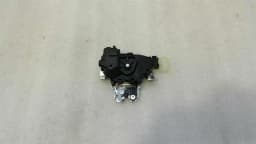 MERCEDES-BENZ Mercedes C Class W205 CLA W117 Boot Lock A1177500085 Tailgate Lock — thumbnail 2