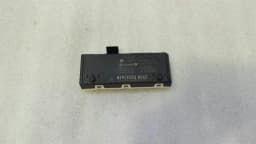 MERCEDES-BENZ Mercedes C Class W205 Boot Lid Module A2229006008 Tailgate Control Unit — thumbnail 4