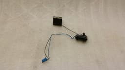 MERCEDES-BENZ Mercedes C Class W205 Fuel Level Sensor A2055400017 Level Sensor — thumbnail 3