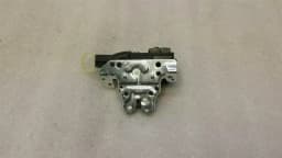 MERCEDES-BENZ Mercedes C Class W205 CLA W117 Boot Lock A1177500085 Tailgate Lock — thumbnail 1