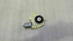 MERCEDES-BENZ Mercedes C Class W205 Door Window Motor A2059060113 Window Regulator Motor Front RE — thumbnail 5