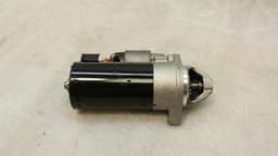 MERCEDES-BENZ MERCEDES W204 X253 W166 W212 W205 Starter Engine A6519062800 Starter — thumbnail 2