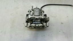 MERCEDES-BENZ Mercedes C Class W205 RRH Caliper A2054230281 Rear Right Brake Caliper — thumbnail 4