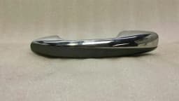 MERCEDES-BENZ Mercedes C Class W205 FLH Door Handle A0997605501 Front Door Handle LI Keyless Go — thumbnail 5