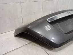 ROLLS ROYCE ROLLS ROYCE WRAITH RR5 COUPE Boat Lid 41007312264 Tailgate — thumbnail 6