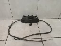 ROLLS ROYCE Rolls Royce Wraith RR5 COUPE PBM Park Brake Motor 34436882650 Parking Brake Motor — thumbnail 1