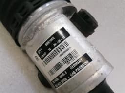 ROLLS ROYCE Rolls Royce Wraith RR5 COUPE Shock Absorber Front 37106892860 RIGHT Shock Absorber — thumbnail 3