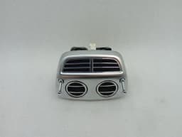 ROLLS ROYCE Rolls Royce Wraith RR5 COUPE Air Vent 9156908 Vent Vent Grille — thumbnail 9