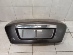 ROLLS ROYCE ROLLS ROYCE WRAITH RR5 COUPE Boat Lid 41007312264 Tailgate — thumbnail 2