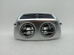 ROLLS ROYCE Rolls Royce Wraith RR5 COUPE Air Vent 9156908 Vent Vent Grille — thumbnail 10