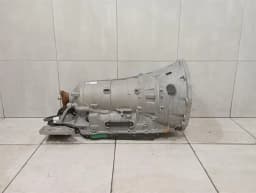 ROLLS ROYCE Rolls Royce Wraith RR5 COUPE Gearbox 24008486640 GA8HP95Z Transmission — thumbnail 2