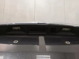 ROLLS ROYCE ROLLS ROYCE WRAITH RR5 COUPE Boat Lid 41007312264 Tailgate — thumbnail 5