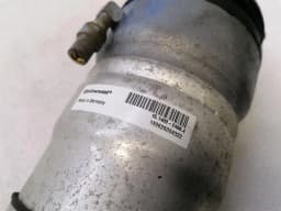 ROLLS ROYCE Rolls Royce Wraith RR5 COUPE Shock Absorber Front 37106892860 RIGHT Shock Absorber — thumbnail 7