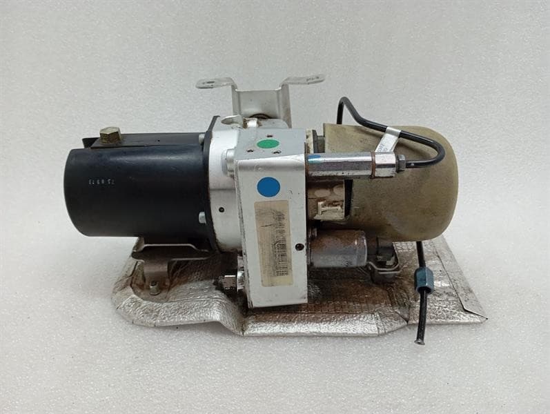FERRARI FERRARI 812 SUPERFAST F152M HYDRAULIC PUMP 844232 HYDRAULIC PUMP