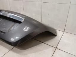 ROLLS ROYCE ROLLS ROYCE WRAITH RR5 COUPE Boat Lid 41007312264 Tailgate — thumbnail 7