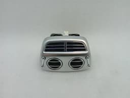 ROLLS ROYCE Rolls Royce Wraith RR5 COUPE Air Vent 9156908 Vent Vent Grille — thumbnail 1
