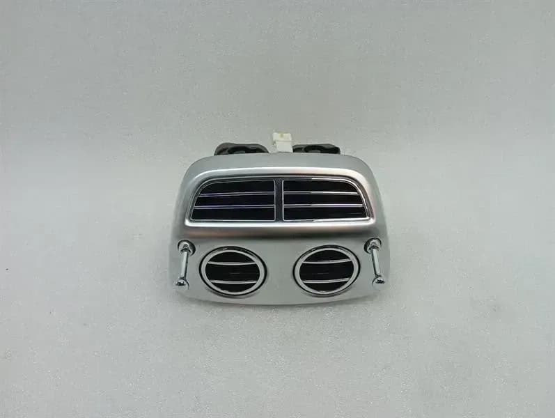 ROLLS ROYCE Rolls Royce Wraith RR5 COUPE Air Vent 9156908 Vent Vent Grille