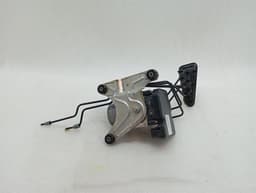 ROLLS ROYCE ROLLS ROYCE WRAITH RR5 COUPE A.B.S PUMP 6876913 ABS PUMP HYDRAULIC BLOCK — thumbnail 1