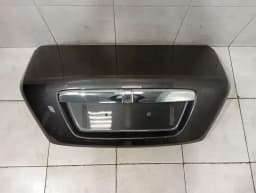 ROLLS ROYCE ROLLS ROYCE WRAITH RR5 COUPE Boat Lid 41007312264 Tailgate — thumbnail 1