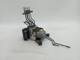 ROLLS ROYCE ROLLS ROYCE WRAITH RR5 COUPE A.B.S PUMP 6876913 ABS PUMP HYDRAULIC BLOCK — thumbnail 5