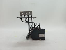 ROLLS ROYCE ROLLS ROYCE WRAITH RR5 COUPE A.B.S PUMP 6876913 ABS PUMP HYDRAULIC BLOCK — thumbnail 3