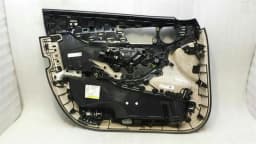 MERCEDES-BENZ Mercedes C Class W205 RHD Door Card Front Right A2057207011 Right Hand Drive Front — thumbnail 5