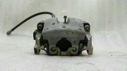 MERCEDES-BENZ Mercedes C Class W205 RRH Caliper A2054230281 Rear Right Brake Caliper — thumbnail 2