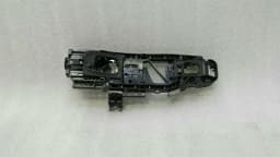 MERCEDES-BENZ Mercedes C Class W205 FRH Door Inner Handle A0997604600 Interior Door Handle — thumbnail 4