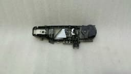 MERCEDES-BENZ Mercedes C Class W205 FRH Door Inner Handle A0997604600 Interior Door Handle — thumbnail 5