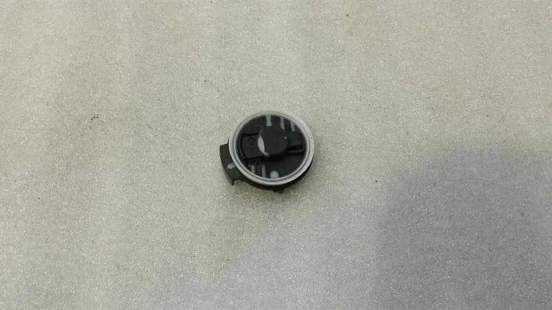 Mercedes C Class W205 W222 Crash Sensor A2229051500 Impact Sensor