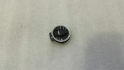 MERCEDES-BENZ Mercedes C Class W205 W222 Crash Sensor A2229051500 Impact Sensor — thumbnail 4