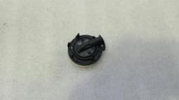 MERCEDES-BENZ Mercedes C Class W205 W222 Crash Sensor A2229051500 Impact Sensor — thumbnail 5