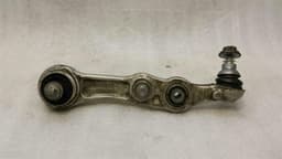 MERCEDES-BENZ Mercedes C Class W205 Left Front Control Arm A2053301907 Front Left Wishbone — thumbnail 5