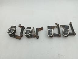 ROLLS ROYCE ROLLS ROYCE WRAITH RR5 COUPE Sensor 37146853757 LEVEL LEVEL SET — thumbnail 5
