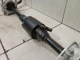 ROLLS ROYCE ROLLS ROYCE WRAITH RR5 COUPE Anti Roll Bar Front 37106782629 Front Anti Roll Bar — thumbnail 4