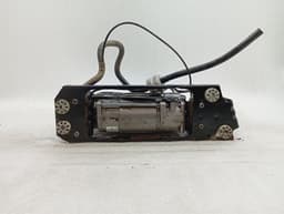 ROLLS ROYCE Rolls Royce Wraith RR5 Air Suspension Pump 37206886059 Supercharger Air Suspension — thumbnail 8