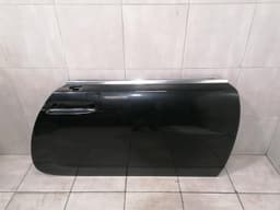 ROLLS ROYCE ROLLS ROYCE WRAITH RR5 COUPE Left Door 41517375485 Door Left DAWN CONVERTIBLE — thumbnail 1