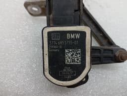 ROLLS ROYCE ROLLS ROYCE WRAITH RR5 COUPE Sensor 37146853757 LEVEL LEVEL SET — thumbnail 8